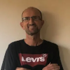 savoirpourtous