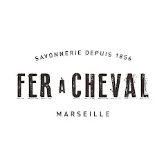 savonnerieferacheval