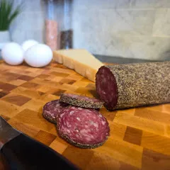 savoureux_et_assaisonne