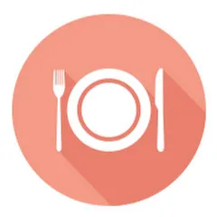 savoureuxtv