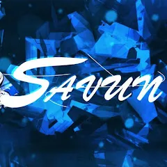 savun