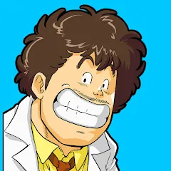 Avatar de Sayasse