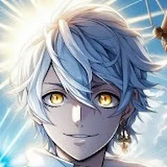 sayotosama