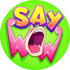 saywowfr