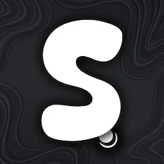 sayyt.