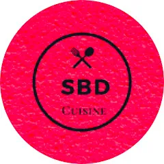 sbdcuisine