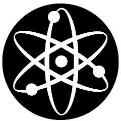 Avatar de Sc - Astronomie