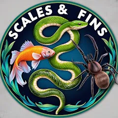 scalesfins