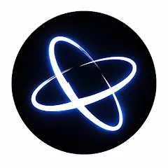 scaling-process
