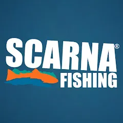 scarnafishing