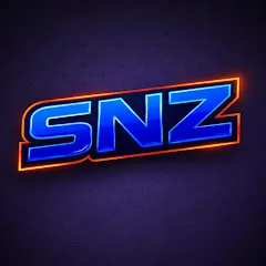 scarnoztv