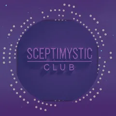 sceptimysticclub