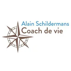 schildermansalaincoachdevie