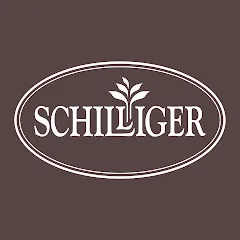 schilligergardencentre