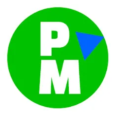 Avatar de PositiveMinders fédérateur du changement de regard