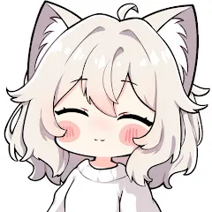 schizuka_moon