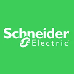 schneiderelectricfr