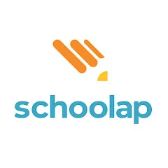 Avatar de SCHOOLAP TV