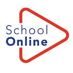 schoolonlineuniversity
