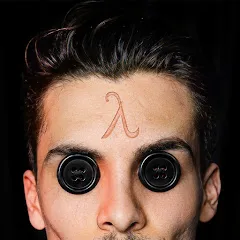science_curiosity