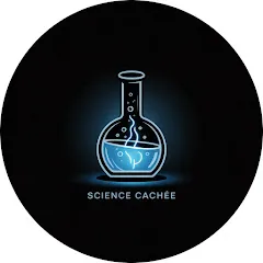 sciencecachee