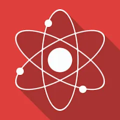 scienceclic