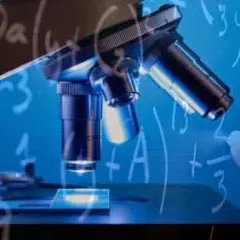 scienceetonnante