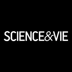scienceetvieofficiel