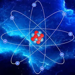 Avatar de Science Facile