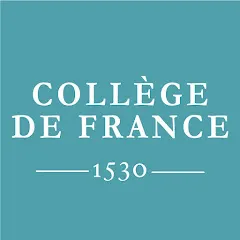 sciences-sociales-cdf