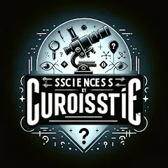 Avatar de Sciences et Curiosité