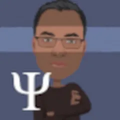 Avatar de Sciences Concept
