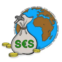 sciencesecoetsociales