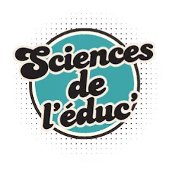 scienceseducation-cned