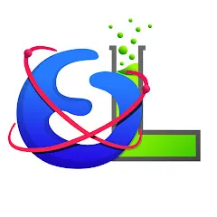 Avatar de SciencesLab