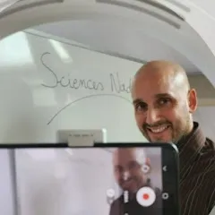 Avatar de sciencesnad