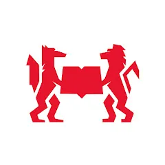sciencespo