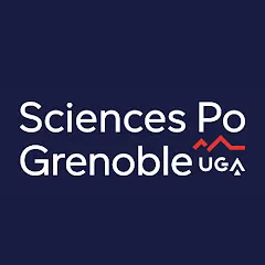 Avatar de Sciences Po Grenoble-UGA