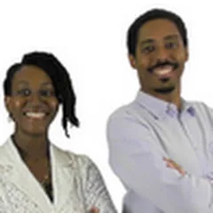 Avatar de Sciences Pro