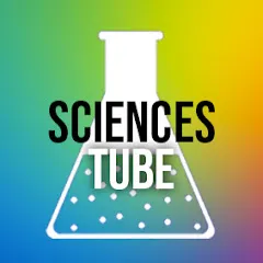 sciencestube