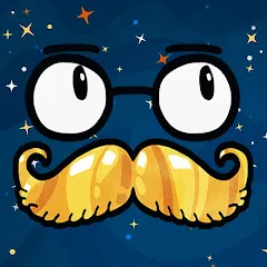 sciencetrash
