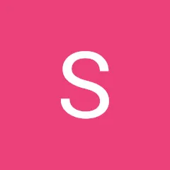 Avatar de Sciencia Misterium | Documentaires sur l'étrange