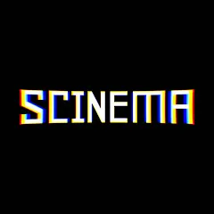 scinema-i4j