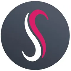 Avatar de SCOL'AVENIR
