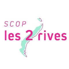 Avatar de Scop les 2 rives