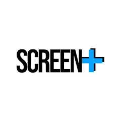 screenplusfr