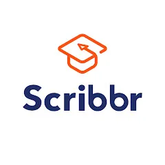 scribbrfr