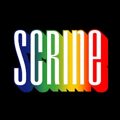 scrinefr