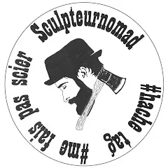 sculpteurnomad