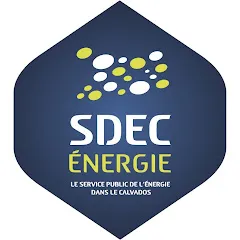 Avatar de SDECEnergie